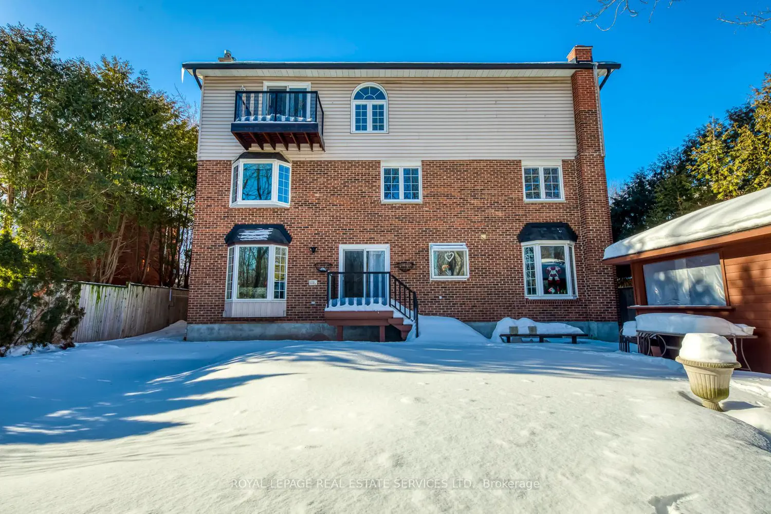 Additional image 20 of 1462 Grand Boulevard