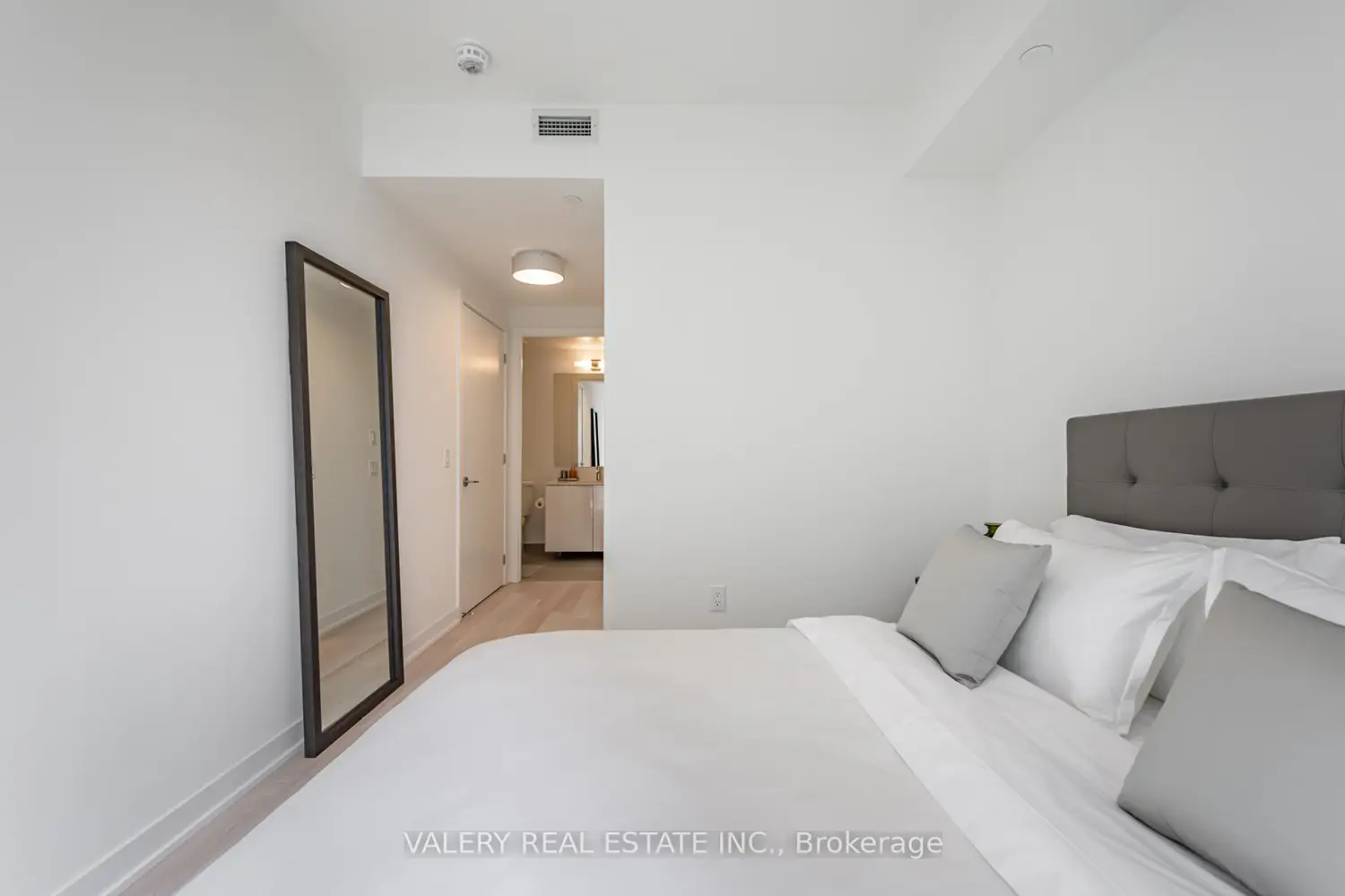 Additional image 9 of 357 King Street 3109