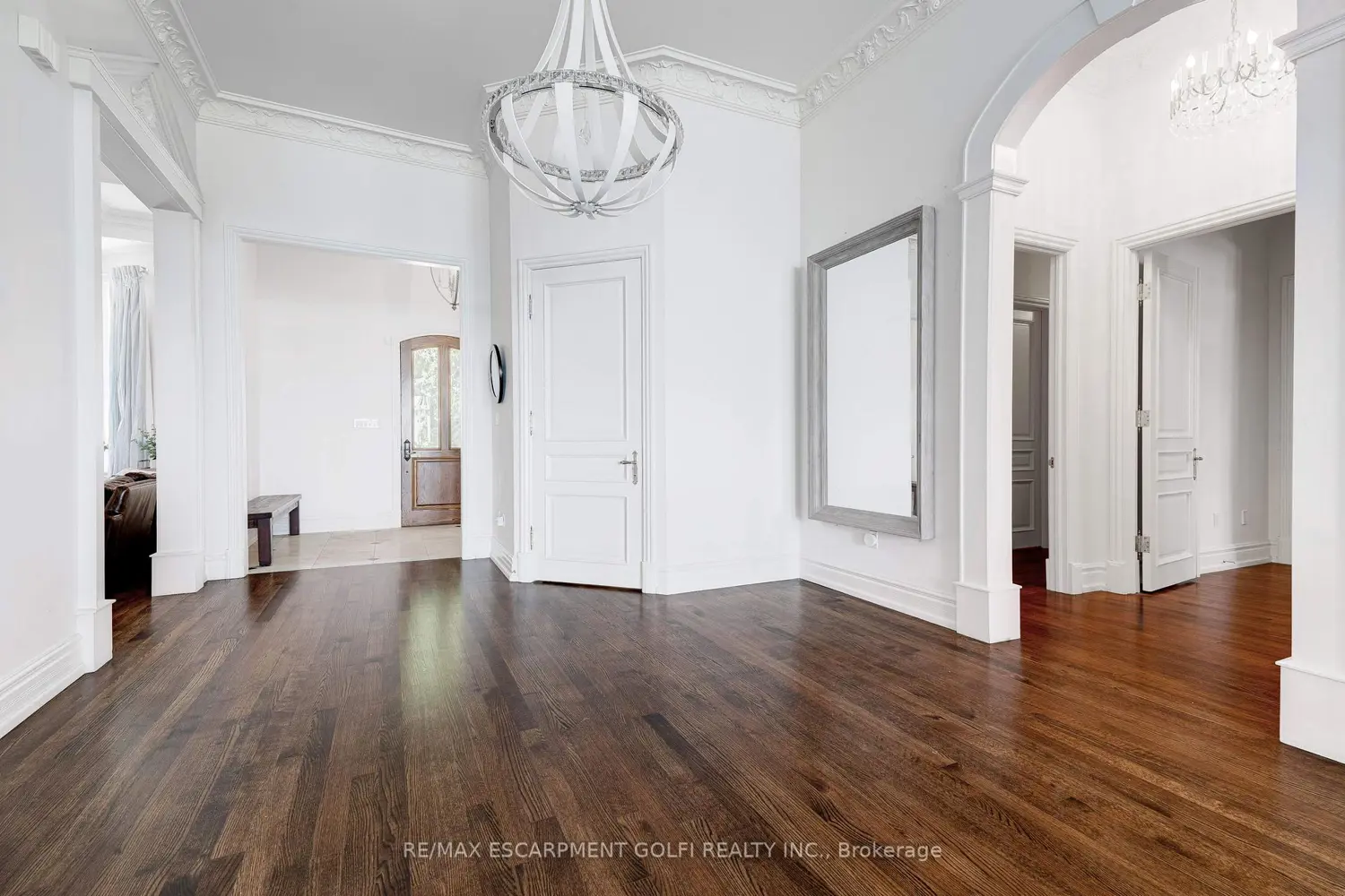 Additional image 8 of 4410 Lakeshore Road