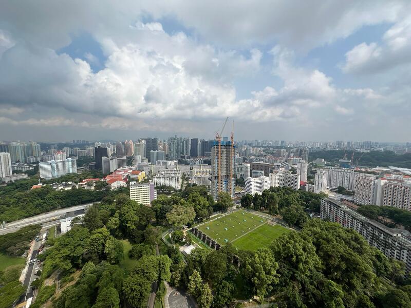 Additional image 19 of 1 Pearl Bank