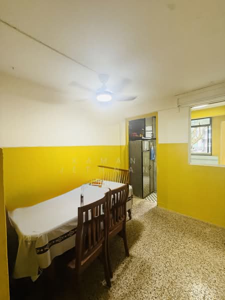 Additional image 6 of 123 Lorong 1 Toa Payoh
