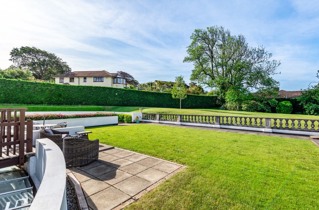 Additional image 18 of 4 bed flat for saleHillside Road, Sidmouth, Devon EX10