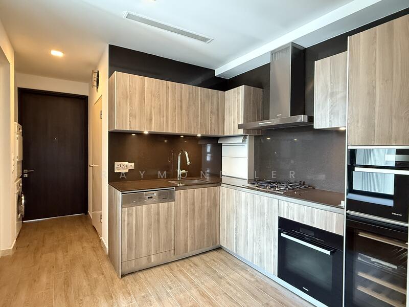 25 Cove Way photo 5