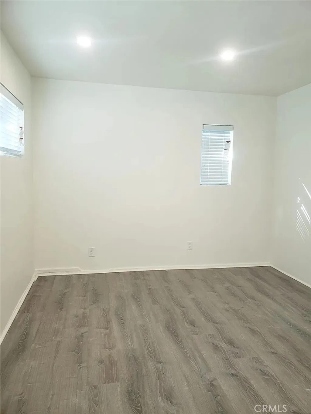 Additional image 9 of 4943 Rosemont Ave, La Crescenta, CA 91214