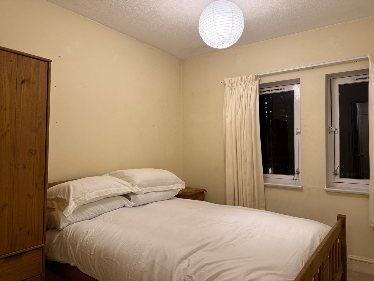 Additional image 10 of 6 Bed Terraced House, Bagleys Lane, SW6, N1 7GU