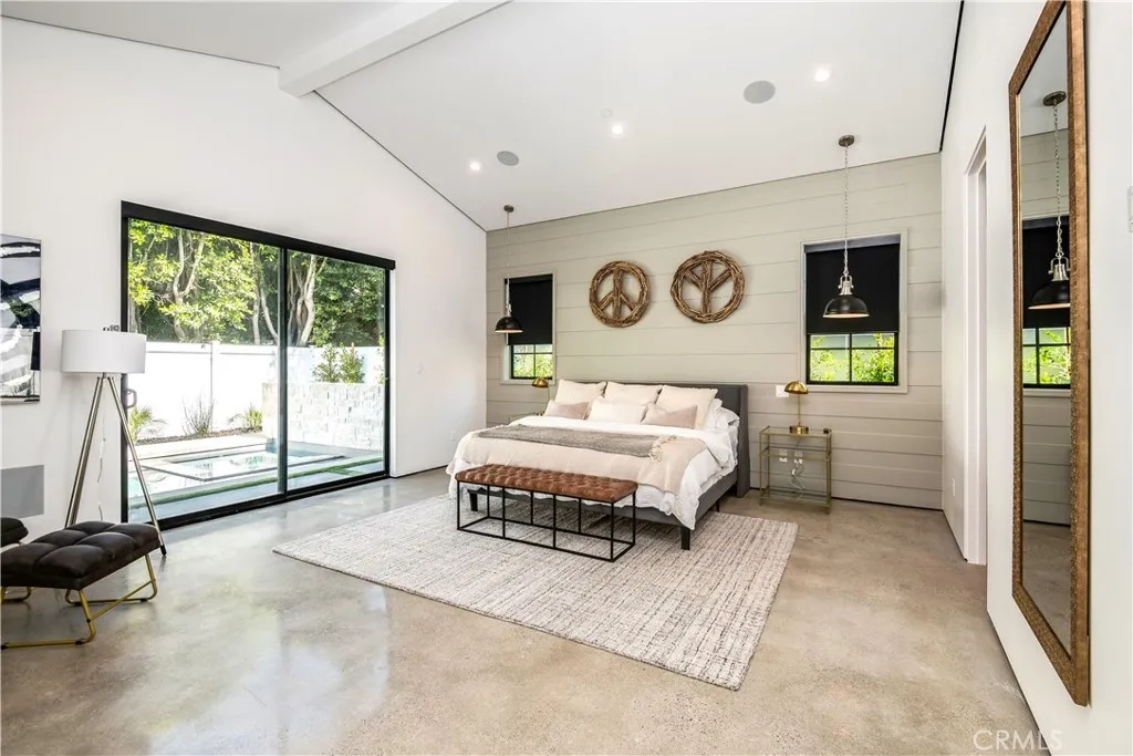 Additional image 74 of 4734 Tobias Avenue, Sherman Oaks, CA 91403