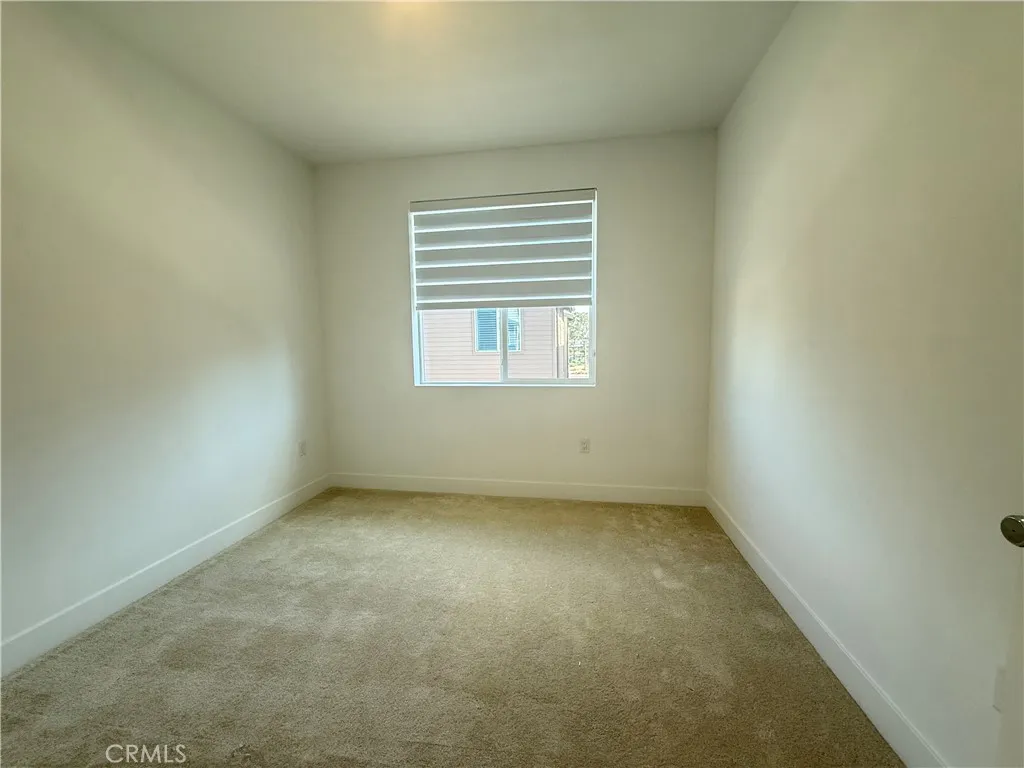 Additional image 66 of 301 Shoveler, Irvine, CA 92618