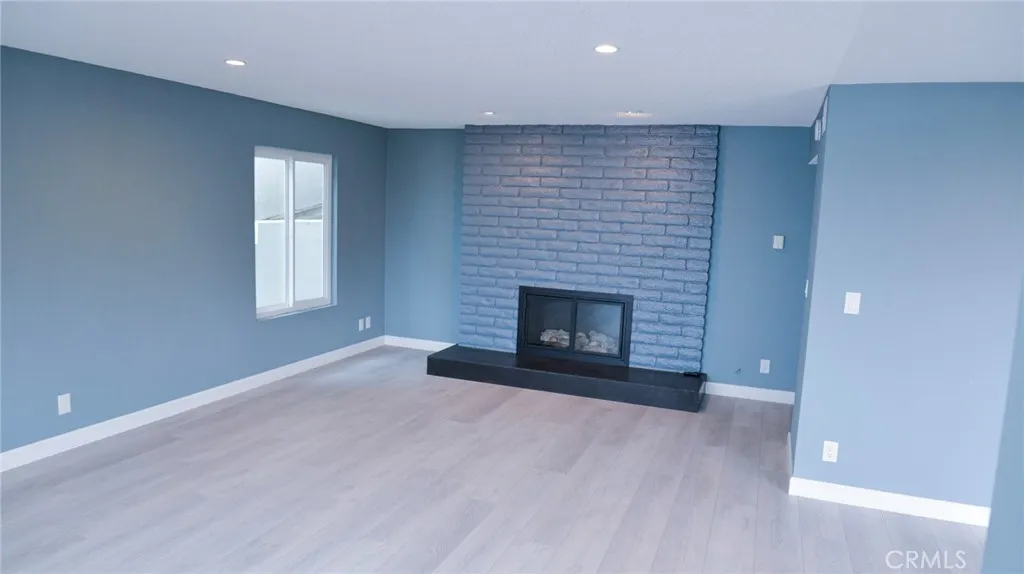 Additional image 3 of 802 Buena Vista Unit A, San Clemente, CA 92672