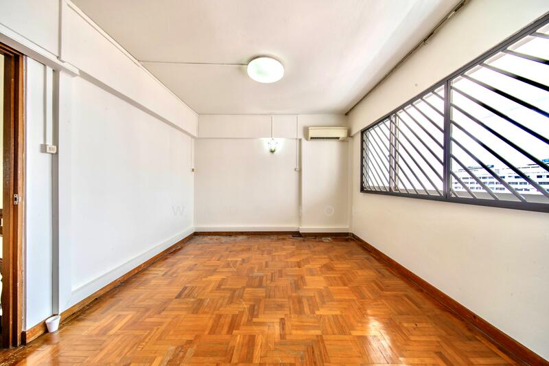 Additional image 15 of 354 Bukit Batok Street 31