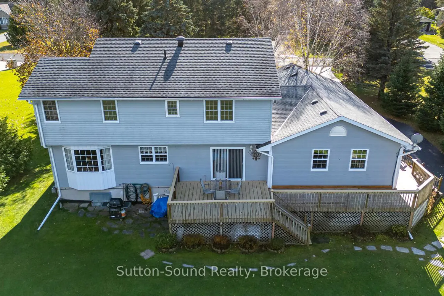 Additional image 16 of 8 Pine Tree Drive