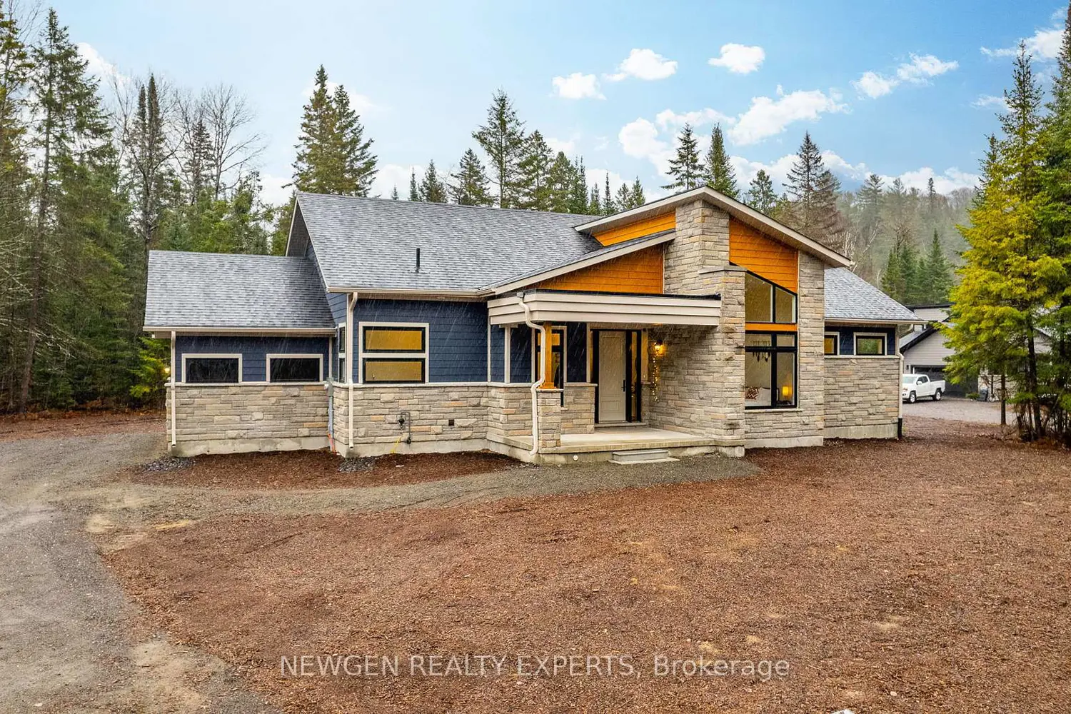 Additional image 19 of 1049 Greensview Drive