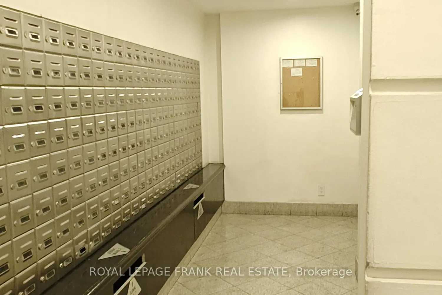 Additional image 13 of 717 Bay Street 1702