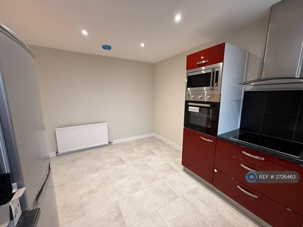 Additional image 7 of Cults Court, Cults, Aberdeen, AB15