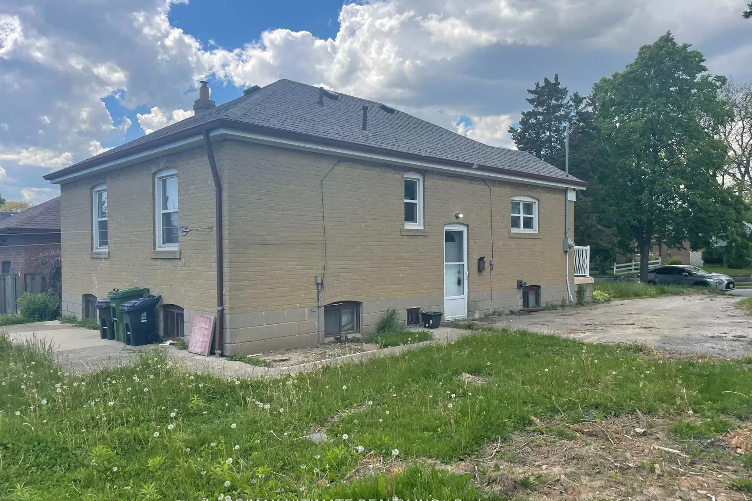 Additional image 5 of 11 Flamingo Crescent