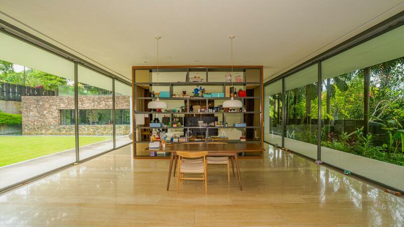 Additional image 7 of King albert park