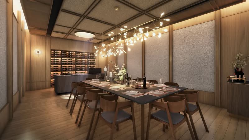 Additional image 16 of 2 Brookvale Drive