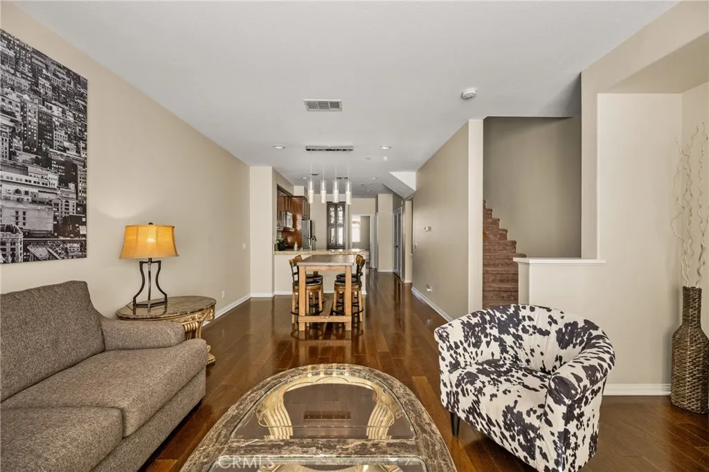 Additional image 49 of 1415 Abelia, Irvine, CA 92606