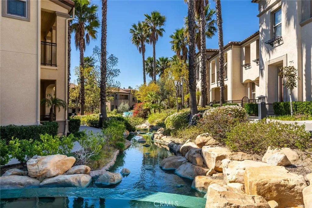 Additional image 38 of 11232 Paseo Del Cielo Unit 120, Porter Ranch, CA 91326