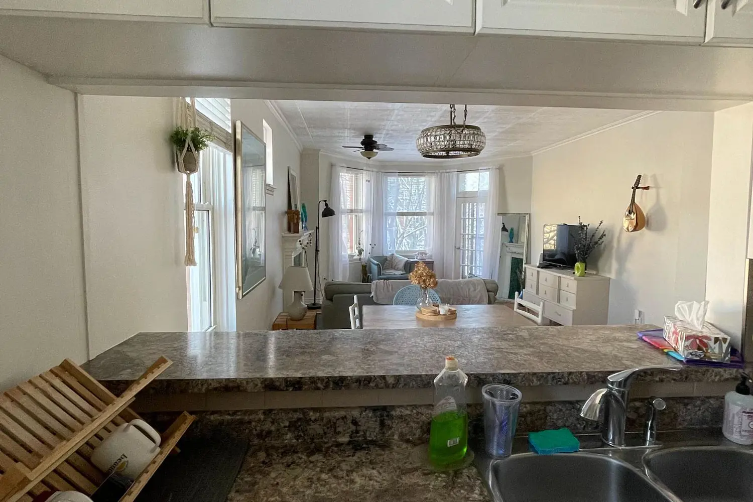 Additional image 7 of 275 Queens Avenue 301