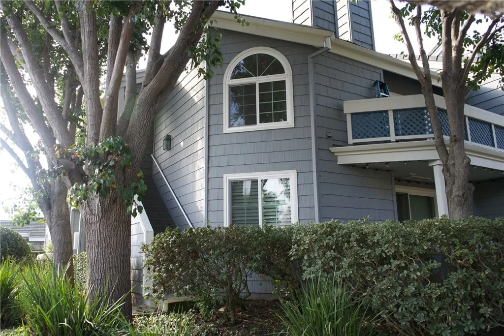 Additional image 58 of 7311 Coho Drive Unit 206, Huntington Beach, CA 92648