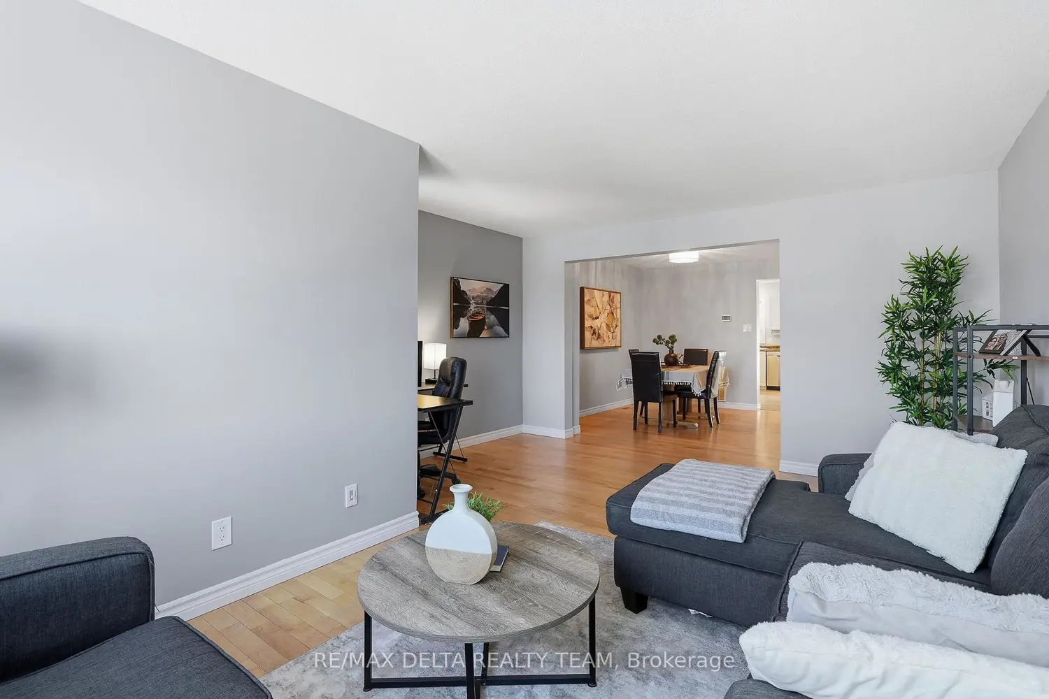 Additional image 6 of 198 Provender Avenue