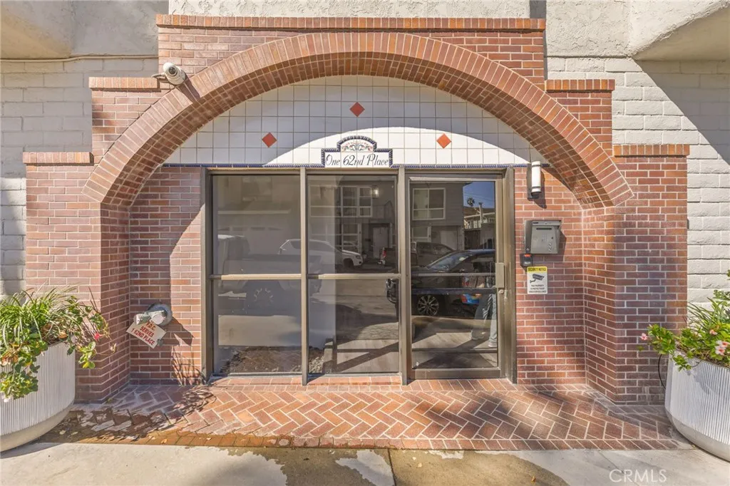 Additional image 81 of 1 62nd Place Unit 404, Long Beach, CA 90803