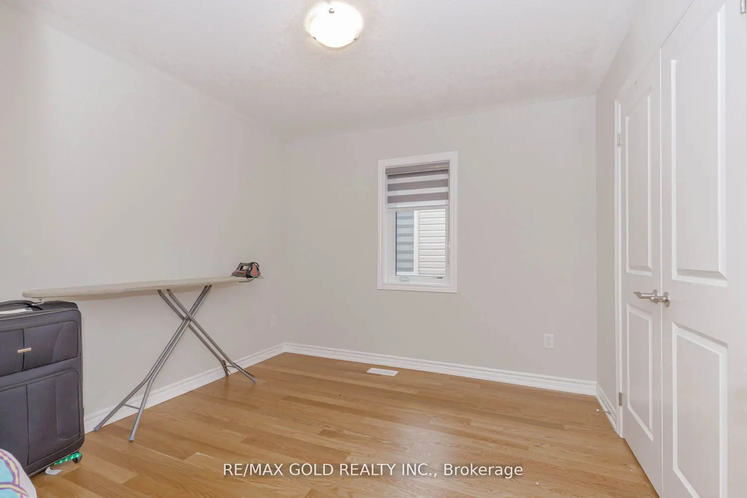 Additional image 13 of 4 Heming Street