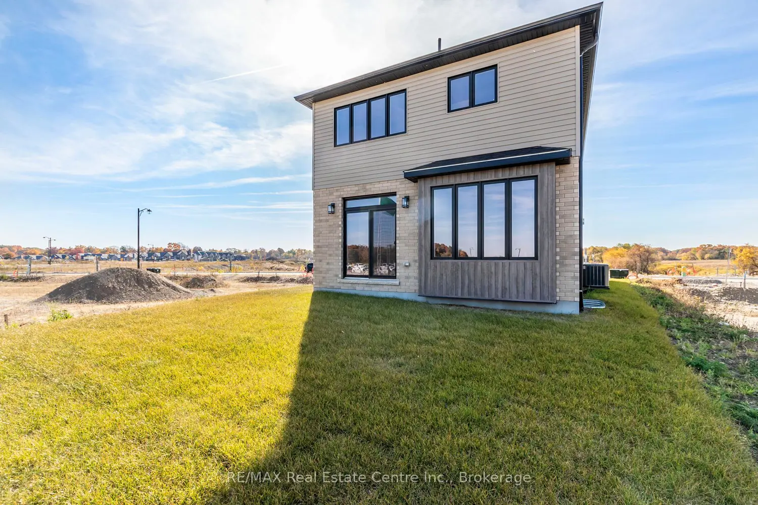 Additional image 19 of 119 Langridge Way