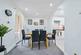 Additional image 7 of Rutland Mews, St John's Wood, London, NW8