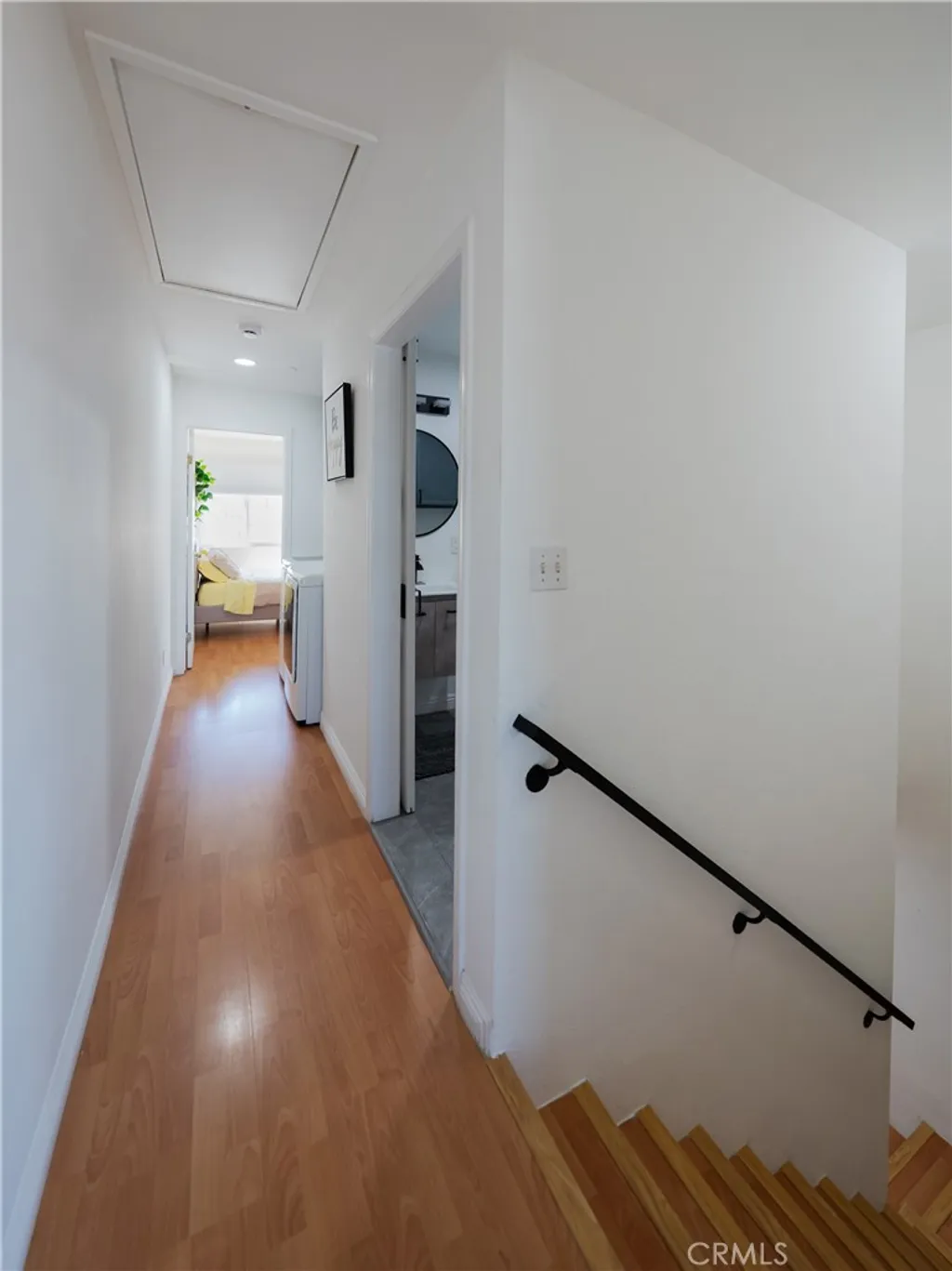 Additional image 36 of 14528 Avis Ave Unit 6, Lawndale, CA 90260