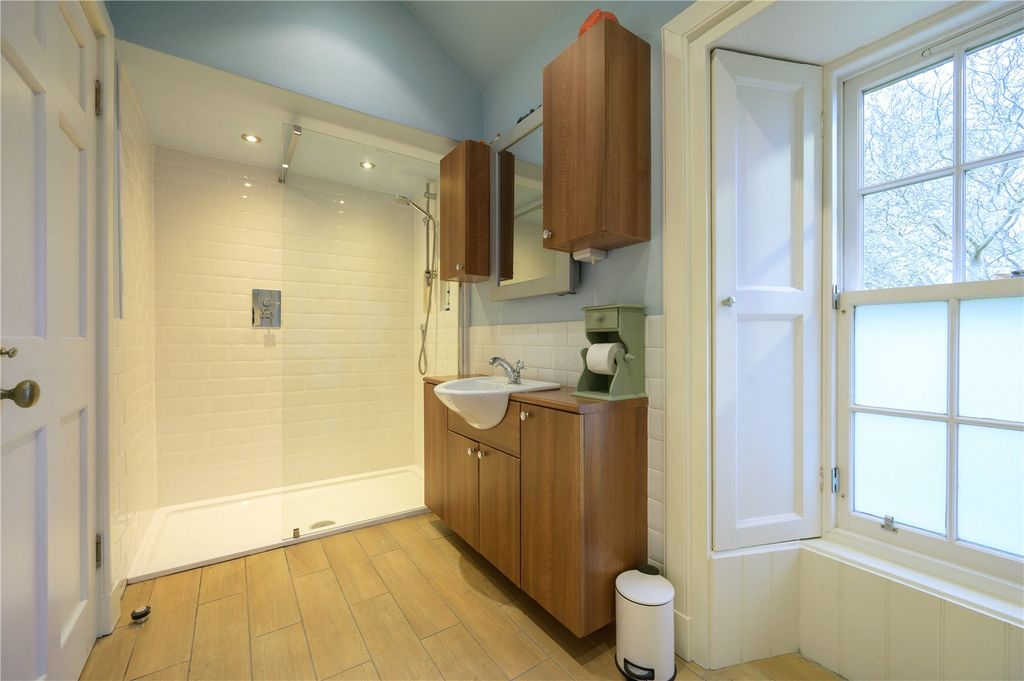 Additional image 22 of 5 bed detached house for saleTynemount House, Tynemount Farm, Ormiston, East Lothian EH35