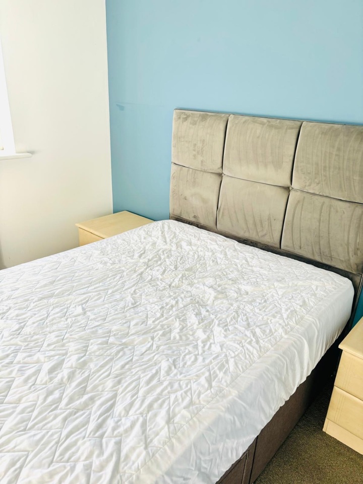 Additional image 5 of Room in a Shared House, Birmingham, B27, N1 7GU