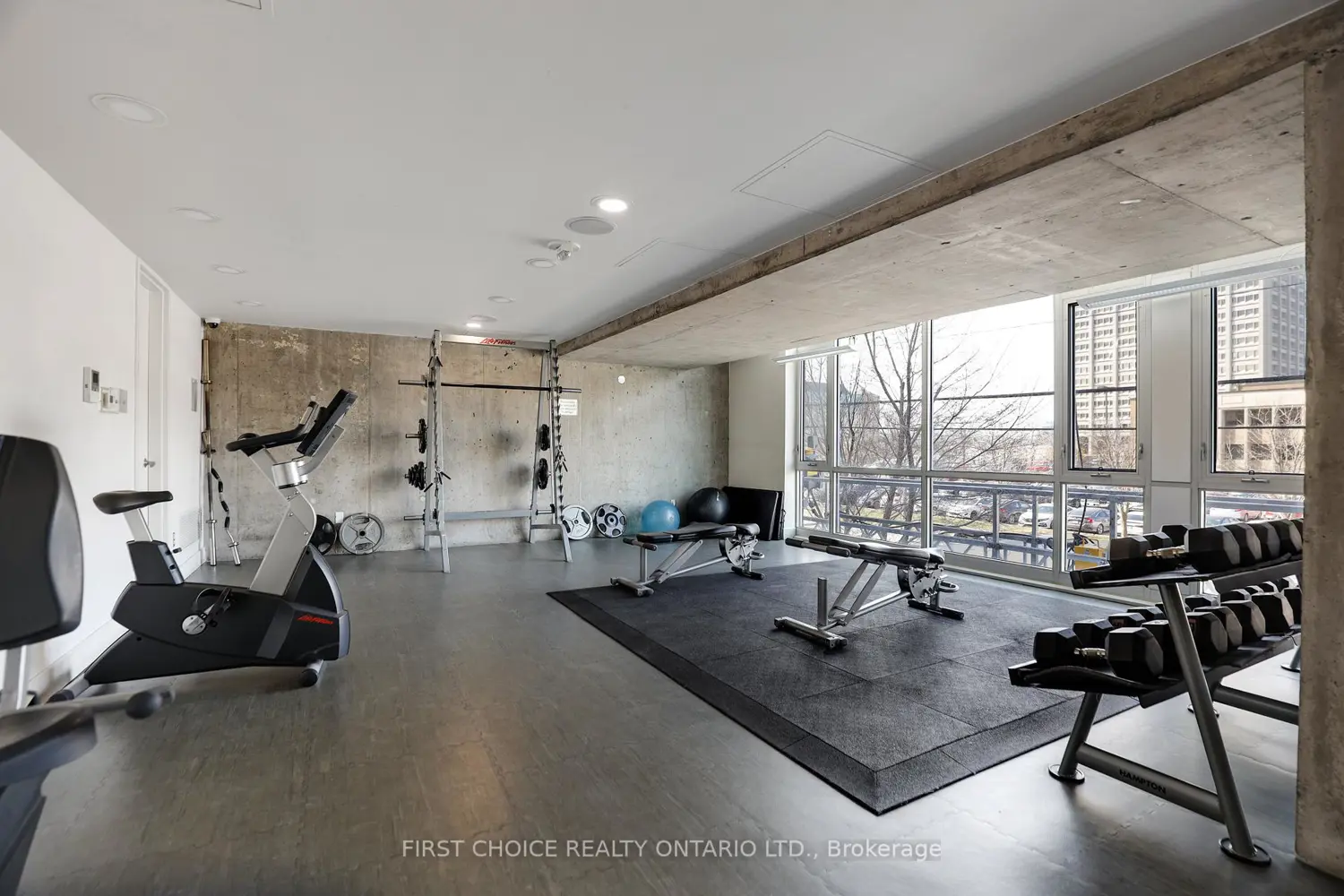 Additional image 13 of 201 Parkdale Avenue 506