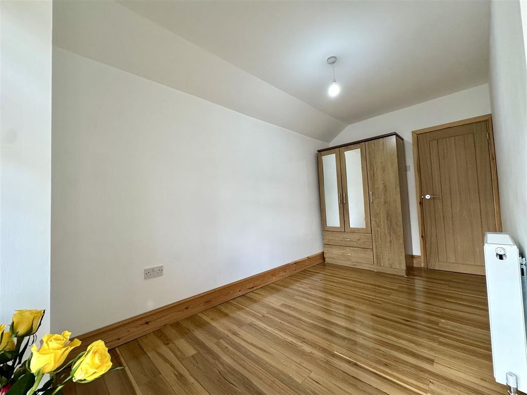 Additional image 23 of 7 bed property for saleClarence Street, Brynmawr, Ebbw Vale NP23