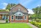 Additional image 24 of Oak Bank Close, Mansfield
