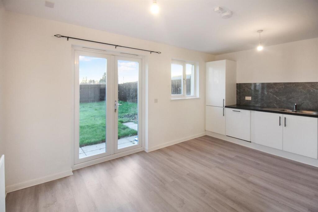 Additional image 8 of Well Brae, Portlethen, Aberdeen