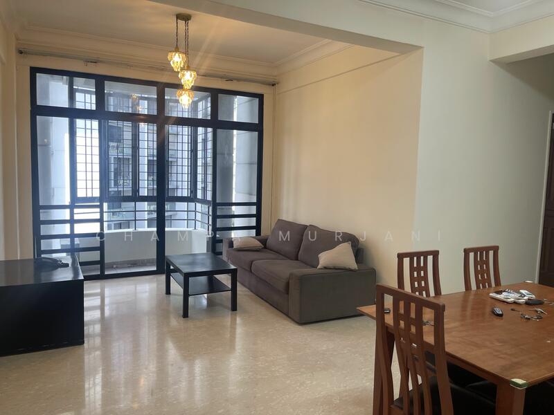 Additional image 2 of 21 Fort Road