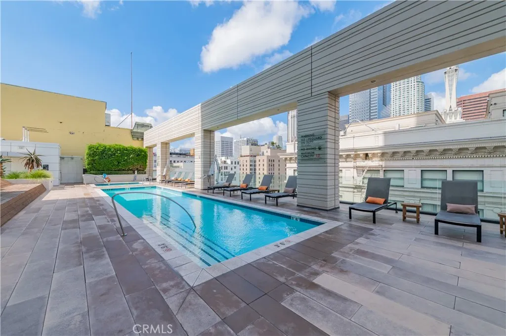 Additional image 42 of 400 S Broadway S Unit 1414, Los Angeles, CA 90013