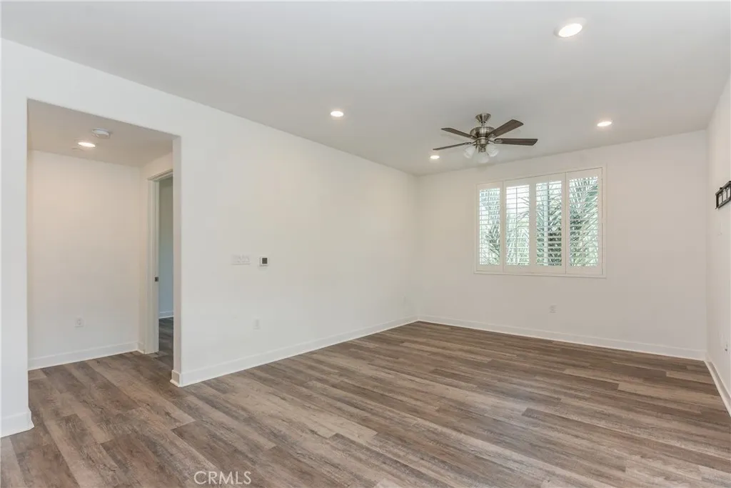 Additional image 14 of 1893 S Union St Unit 120, Anaheim, CA 92805