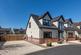 Additional image 19 of Upper Denbigh Road, St Asaph, Denbighshire LL17 0RW