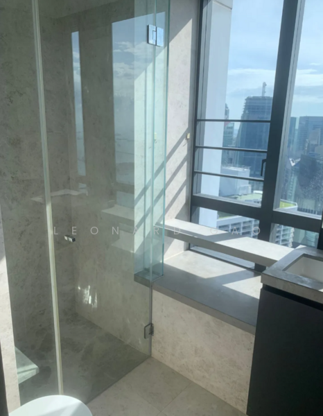 Additional image 6 of 8 Enggor Street