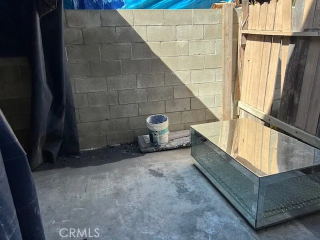 Additional image 24 of 4594 Bandera St Unit C, Montclair, CA 91763