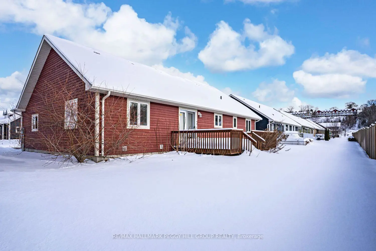 Additional image 15 of 10 Grew Crescent