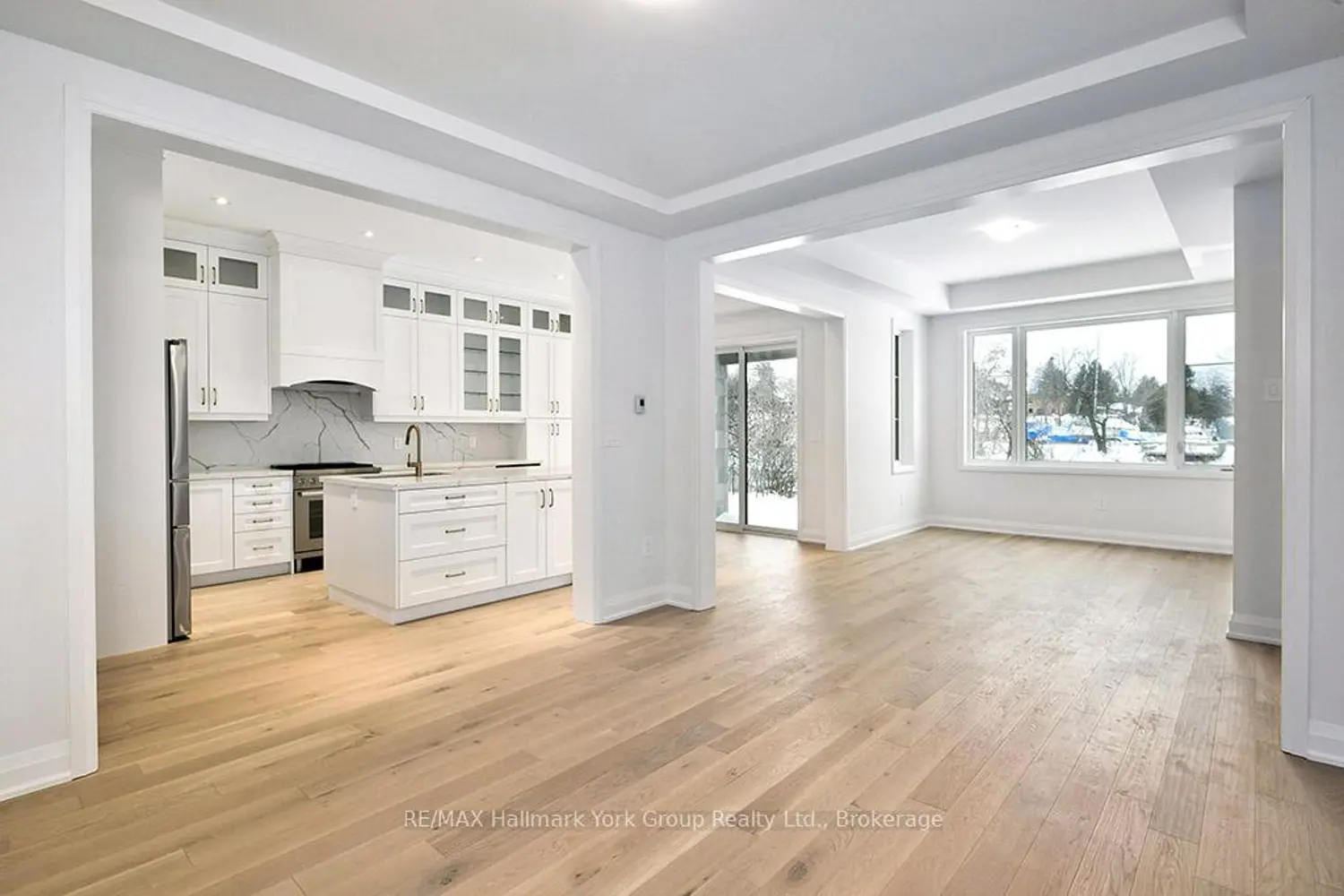 Additional image 5 of 5-11 Bay Street