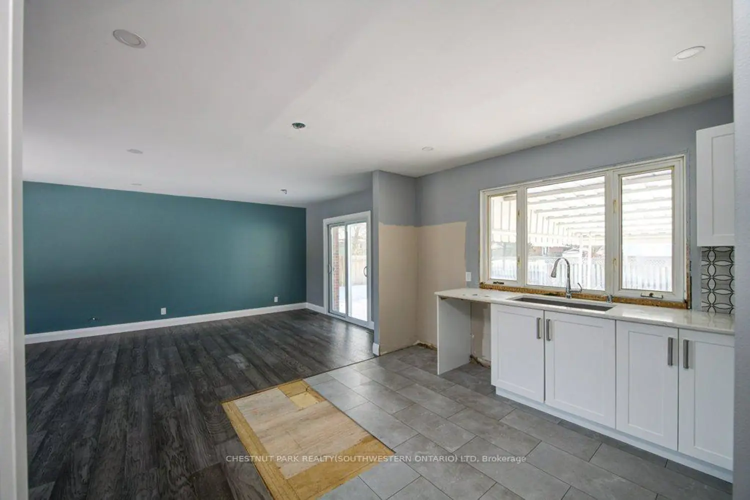 Additional image 5 of 243 King Street