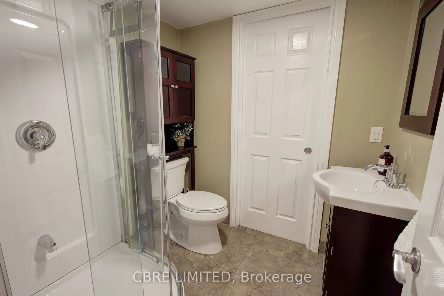 Additional image 17 of 1385 Birchwood Drive