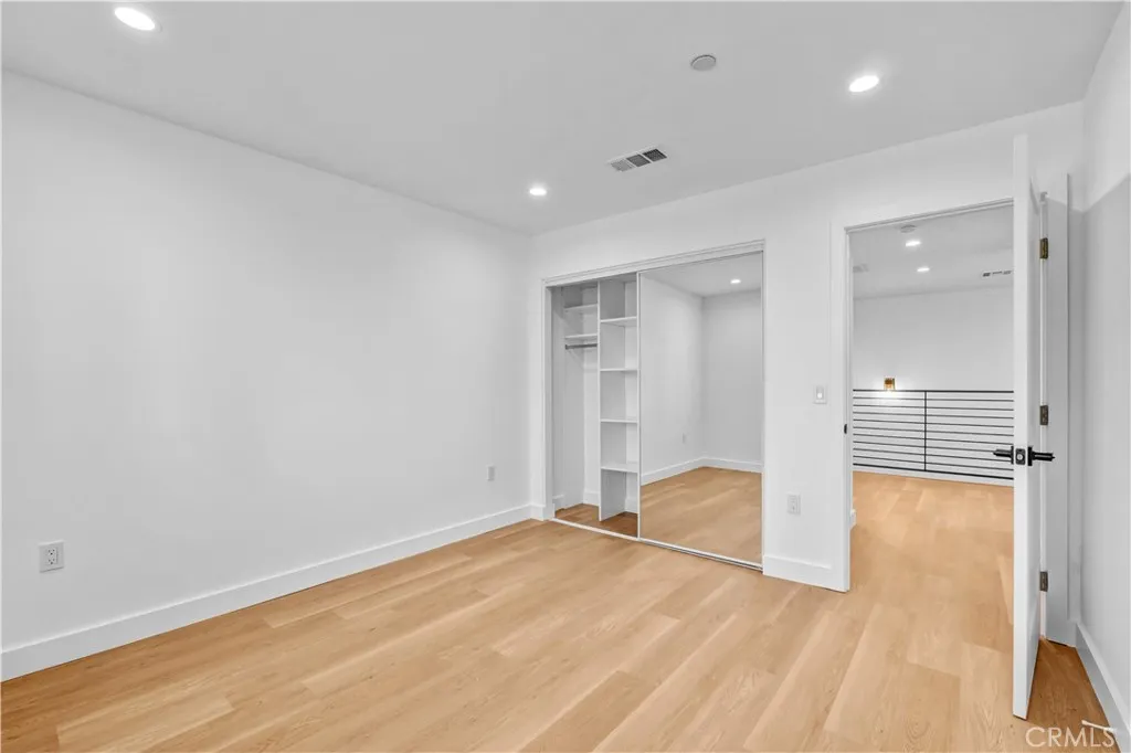 Additional image 42 of 18221 Chatsworth St Unit A, Northridge, CA 91326