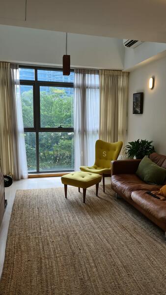 Additional image 2 of 10 Gopeng Street