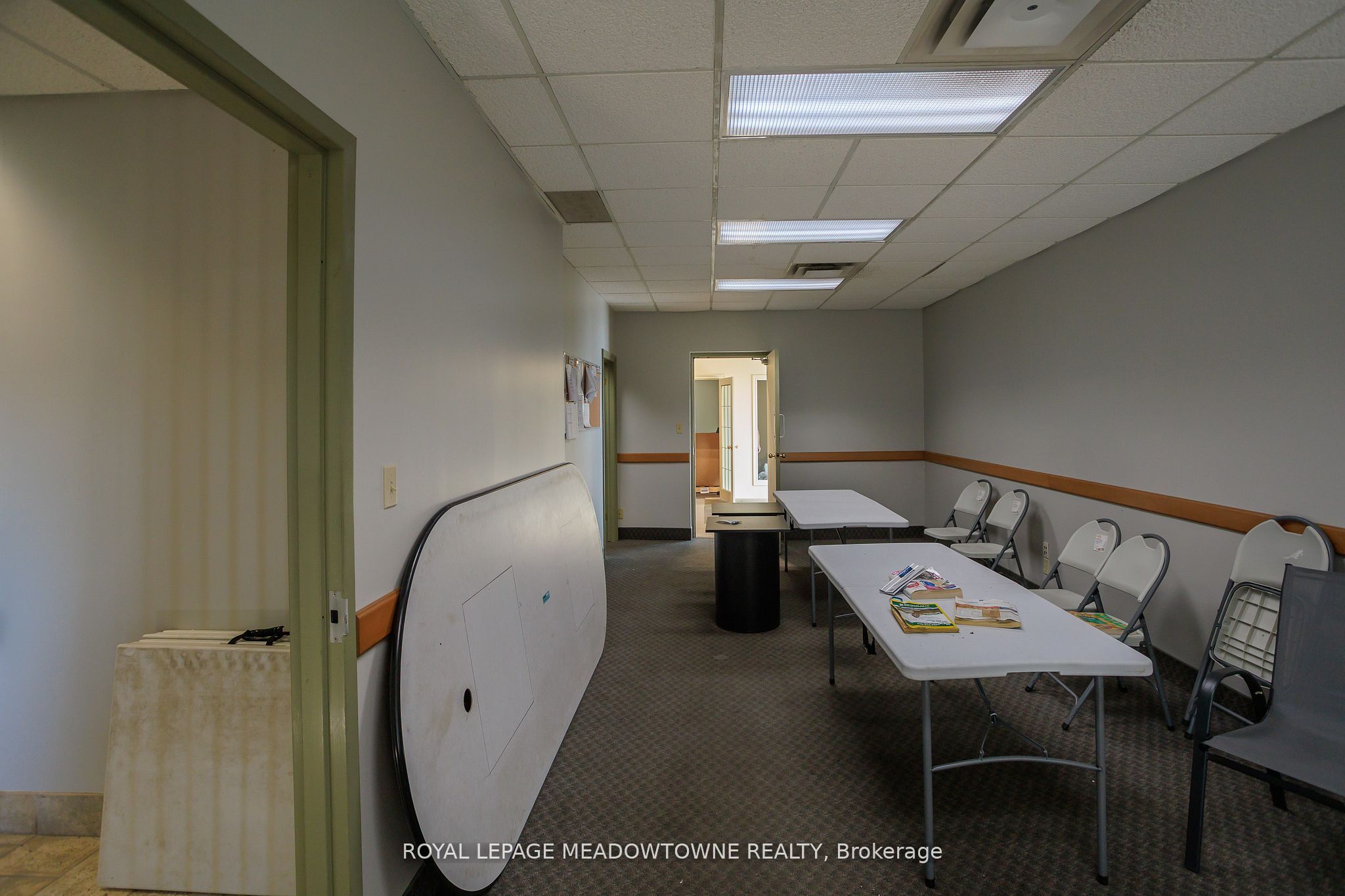 Additional image 4 of C-685 Speedvale Avenue, Guelph, ON, N1K 1E6