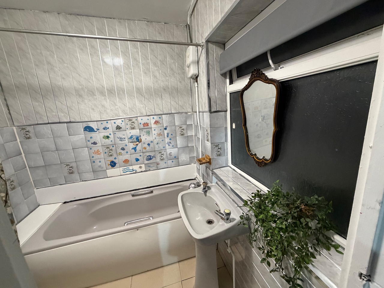 Additional image 9 of Room in a Shared House, Farnham Road, B21, N1 7GU